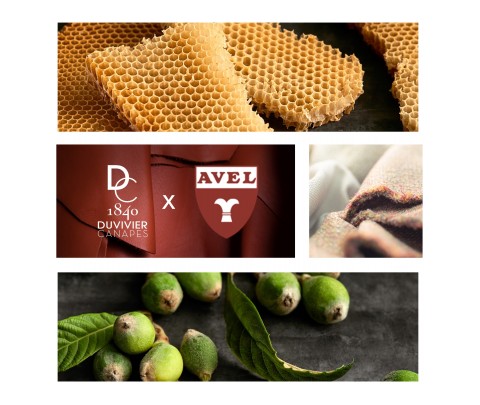 PRODUITS ENTRETIEN