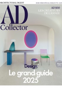 AD architectural digest