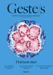 GESTES