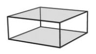 /uploads/img/